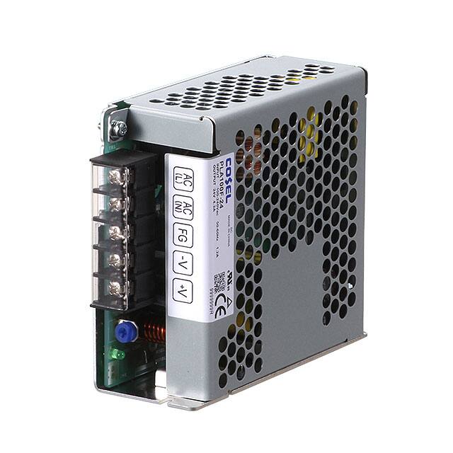 PLA100F-15 AC/DC CONVERTER 15V