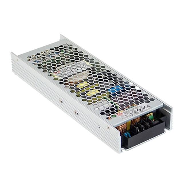 UHP-500-12 AC/DC CONVERTER 12V 500W