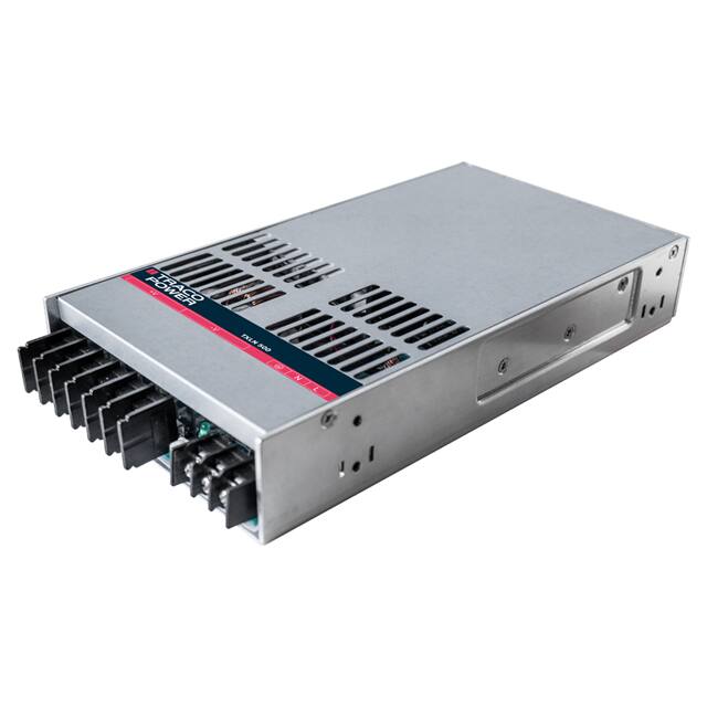 TXLN 500-112 AC/DC CONVERTER 12V 500W