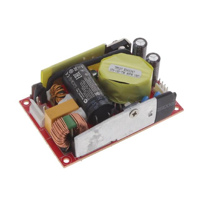 GTM43007-A6015-F(R) AC/DC CONVERTER 15V 60W