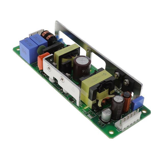 LHA75F-5 AC/DC CONVERTER 5V 60W