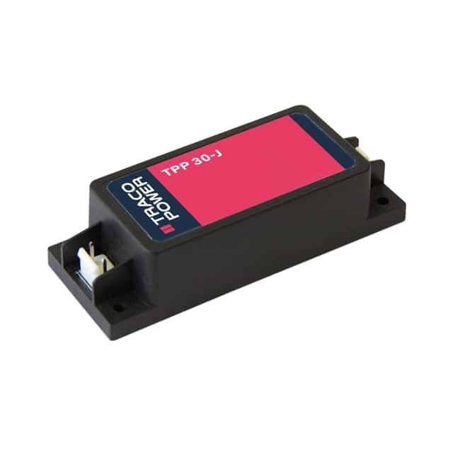 TPP 30-136-J AC/DC CONVERTER 36V 30W