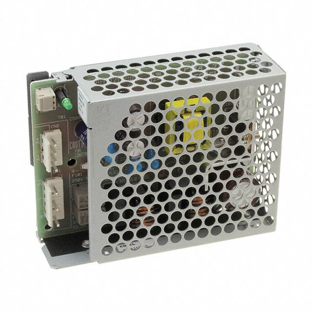 PMA15F-5-N AC/DC CONVERTER 5V