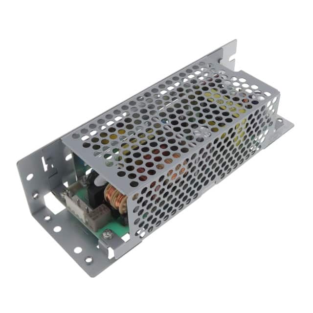 LFA75F-5-SN AC/DC CONVERTER 5V