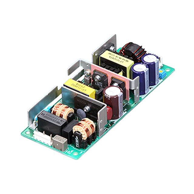 LFP100F-24-RY AC/DC CONVERTER 24V