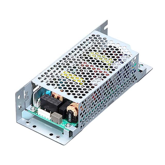 LFP100F-36-SNY AC/DC CONVERTER 36V