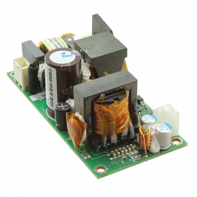 CLP0112FPXXXZ01A AC/DC CONVERTER 12V 150W