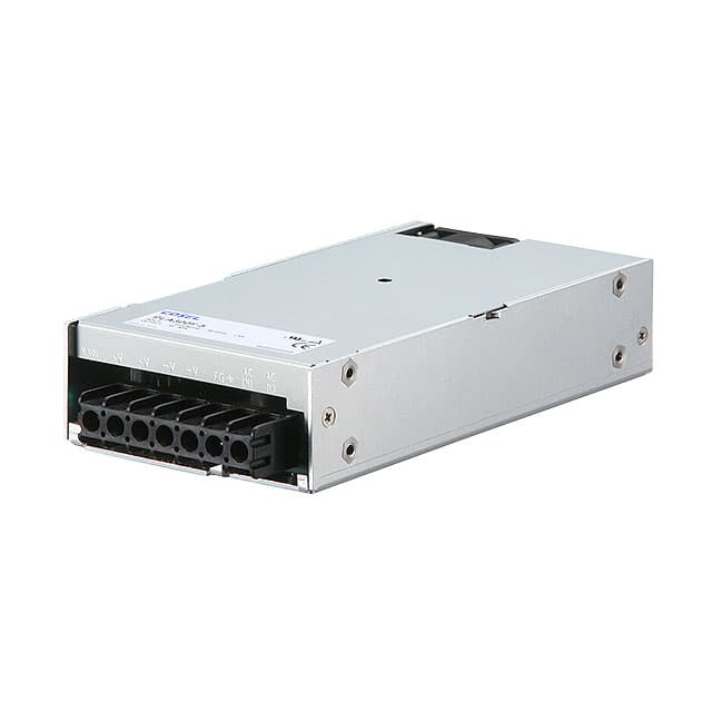 PLA300F-15 AC/DC CONVERTER 15V