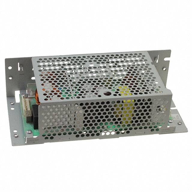 LGA240A-24-SNY AC/DC CONVERTER 24V
