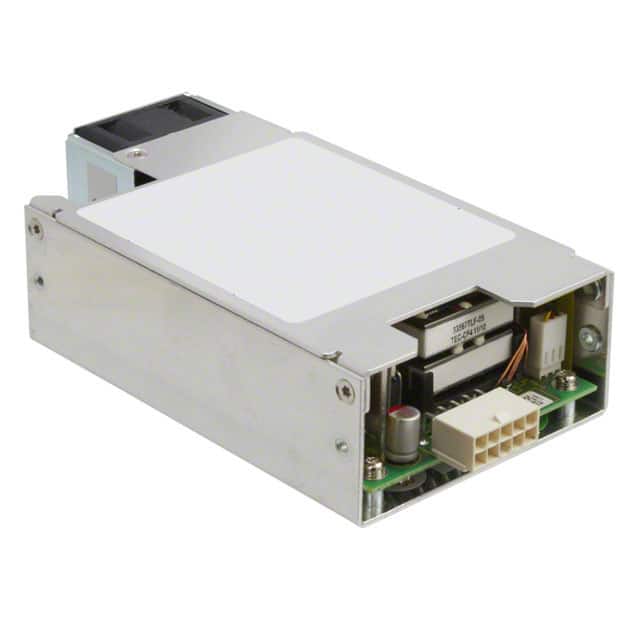U2Y002G AC/DC CONVERTER 12V 300W