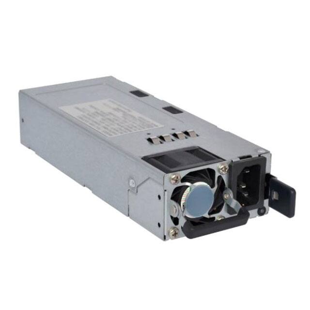 PEC1600-12-074NA AC/DC CONVERTER 12V 1584W