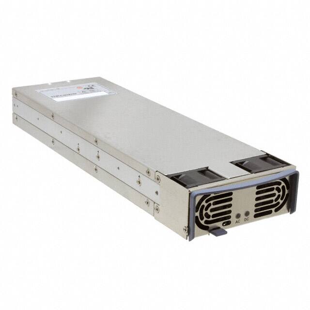 HFE2500-12 AC/DC CONVERTER 12V 2500W