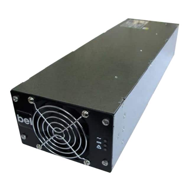TXP4000-1110G AC/DC CONVERTER 110V
