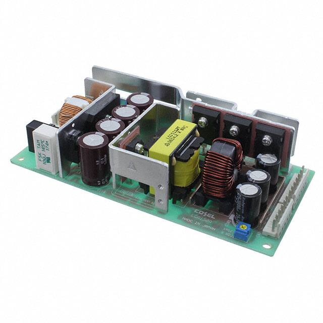 LGA150A-12-Y AC/DC CONVERTER 12V