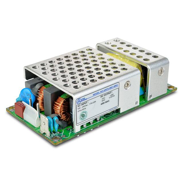 ARFS-4501-48RU AC/DC CONVERTER 48V 45W