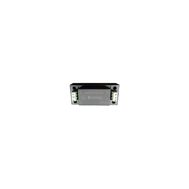 AMEL5-24SEMAZ-ST AC/DC CONVERTER 24V 5W