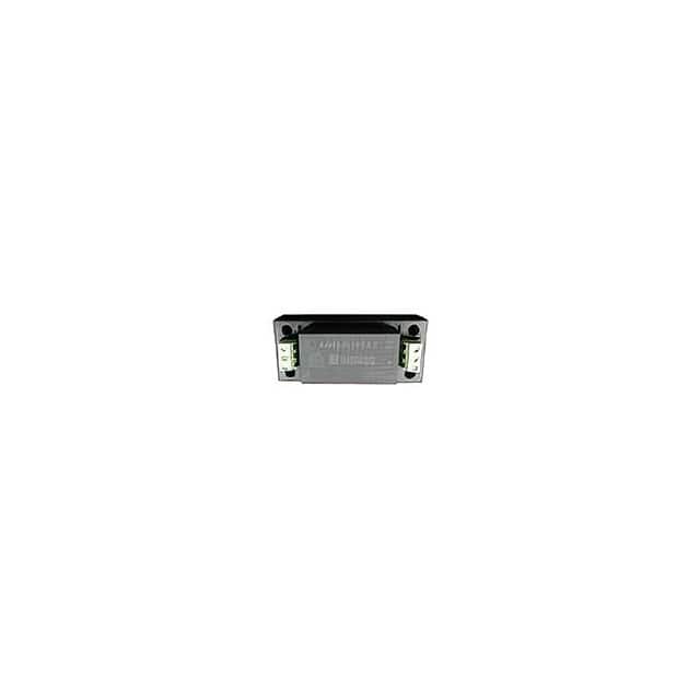AMEL5-12SEMAZ-ST AC/DC CONVERTER 12V 5W