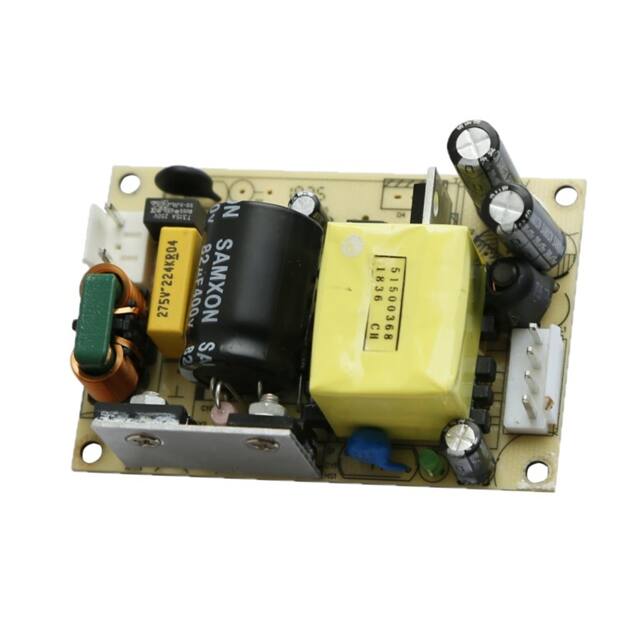 AMEOF65-48SJZ-54 AC/DC CONVERTER 48V 65W