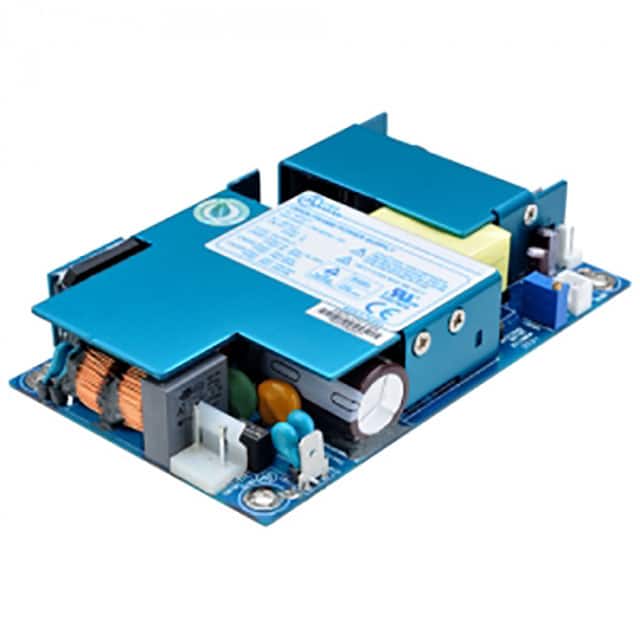 ARFS-1511-1200 AC/DC CONVERTER 12V 150W