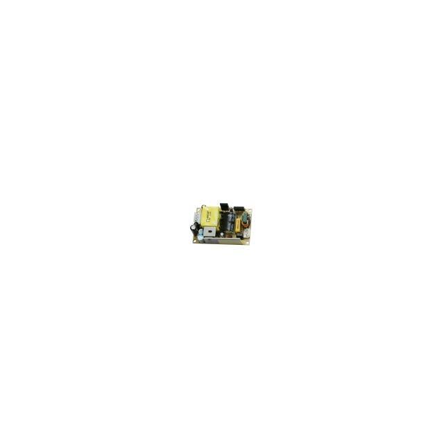 AMEOF45-48SJZ-54 AC/DC CONVERTER 48V 45W