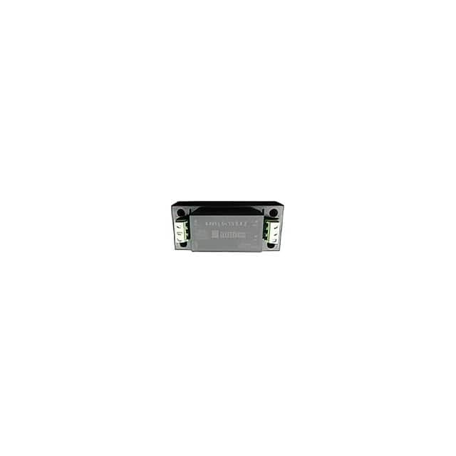 AMEL10-9S277NZ-ST AC/DC CONVERTER 9V 10W