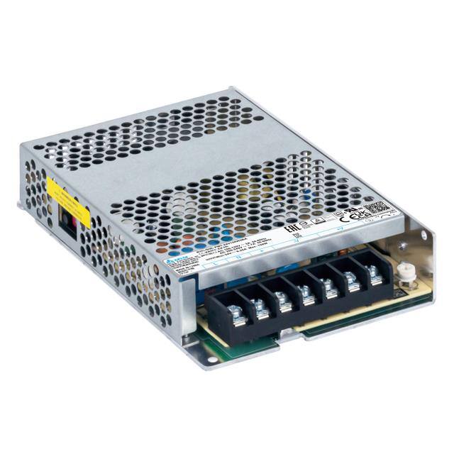 PMT-15V150W2BA AC/DC CONVERTER 15V 150W