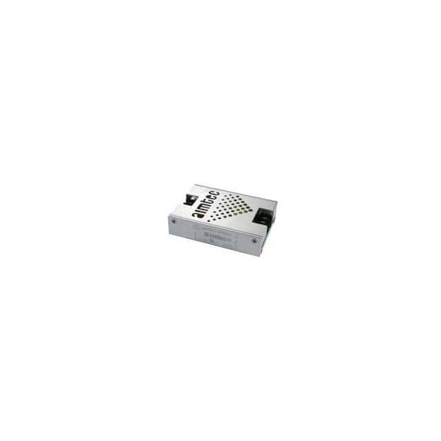 AMES15-24SMAZ AC/DC CONVERTER 24V 15W