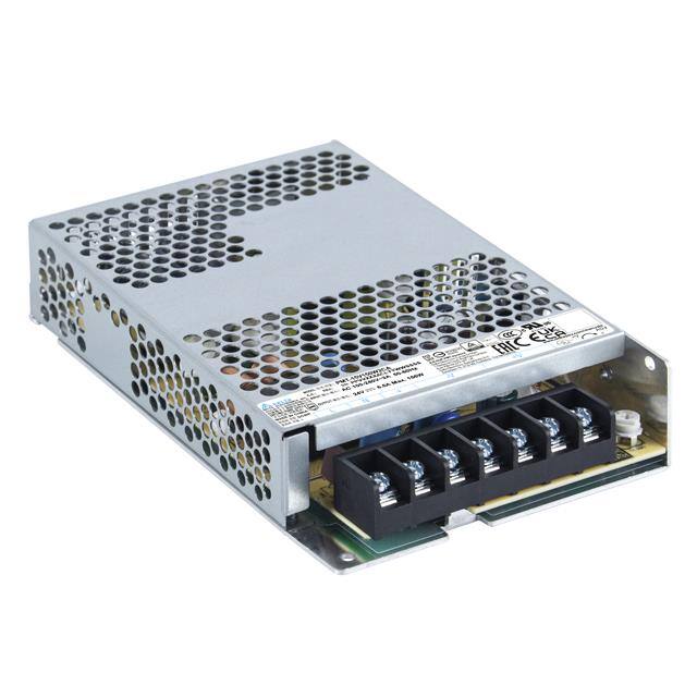 PMT-15V150W2CA AC/DC CONVERTER 15V 150W UI