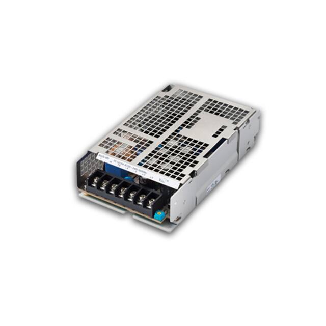 AOJS25-15 AC/DC CONVERTER 15V 26W