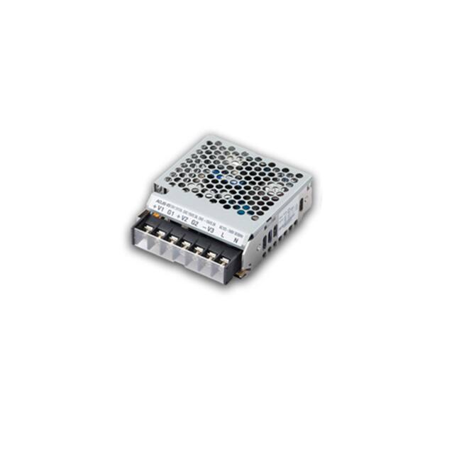 AOJS50-12 AC/DC CONVERTER 12V 50W