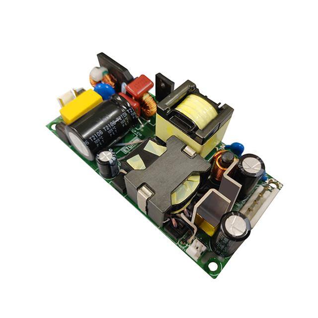 OPS2X4-200-15-A-1-CU AC/DC CONVERTER 15V 130W