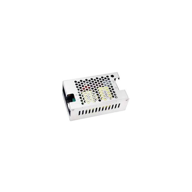 DPARF240E AC/DC CONVERTER