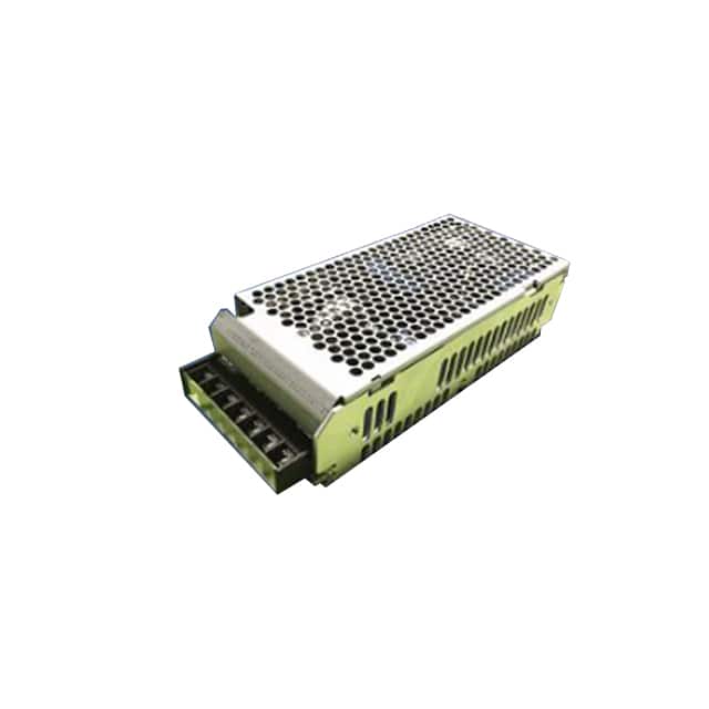 AOPS50-24 AC/DC CONVERTER 24V 53W