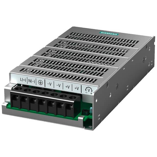 6EP13331LD00 AC/DC CONVERTER 24V 149W