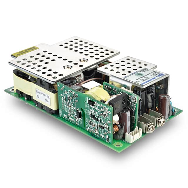 ARFS-3011M-1205 AC/DC CONVERTER 12V 300W