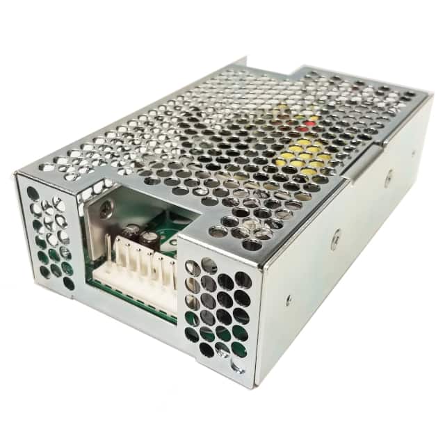 1010097CHCO AC/DC CONVERTER 5V 45W