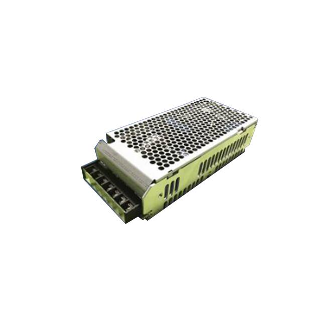 AOPS150-24 AC/DC CONVERTER 24V 151W