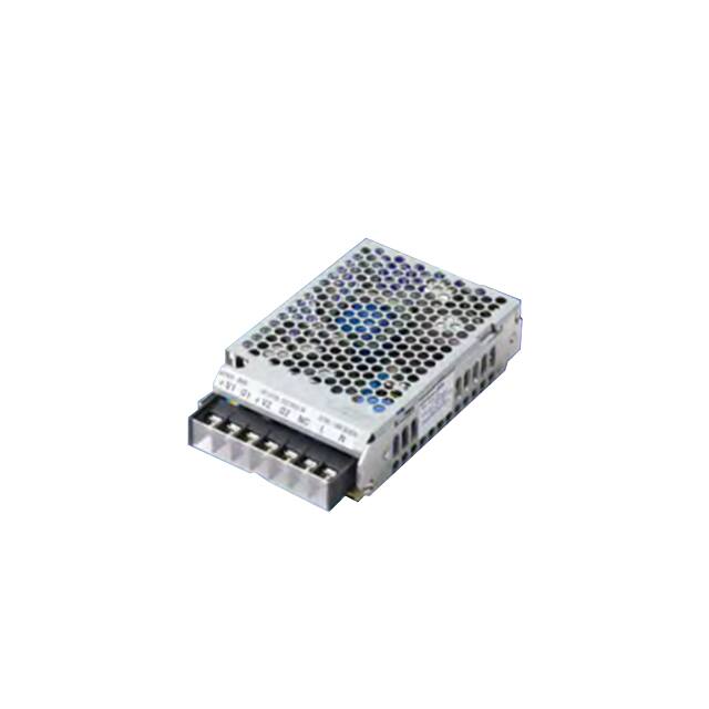 AOPS300-12 AC/DC CONVERTER 12V 312W