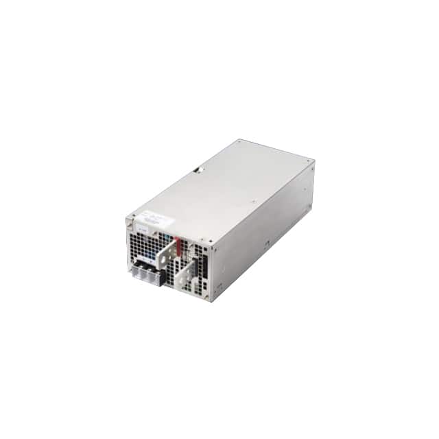 AOPS1500-12 AC/DC CONVERTER 12V 1500W