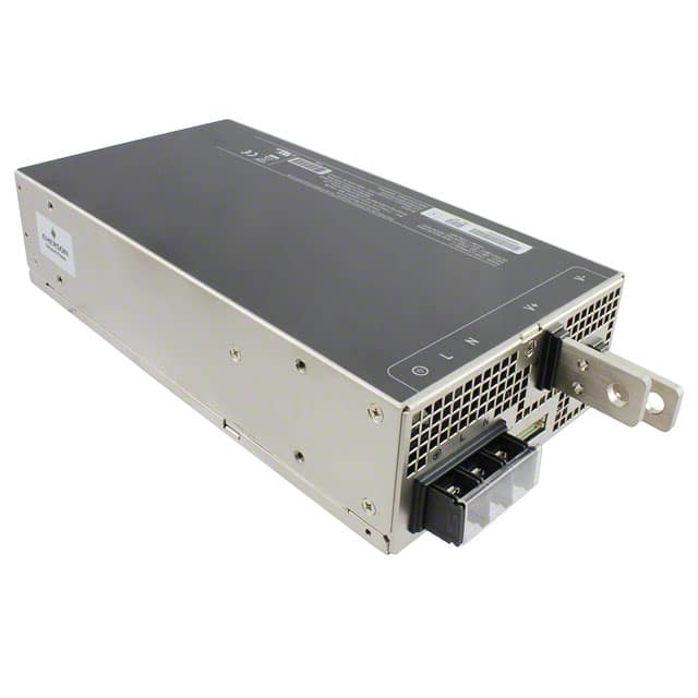 LCM1500L-T-4 AC/DC CONVERTER 12V 1500W