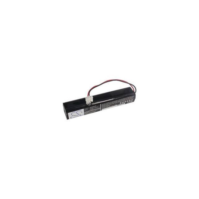 23149-01 Replacement for Verifone 23149-0