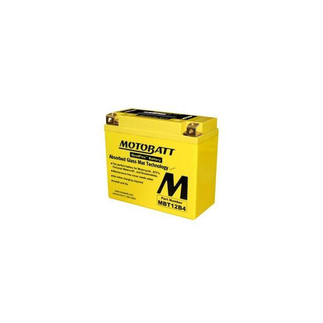 MBT12B4 Replacement for Moto MBT12B4 Rep