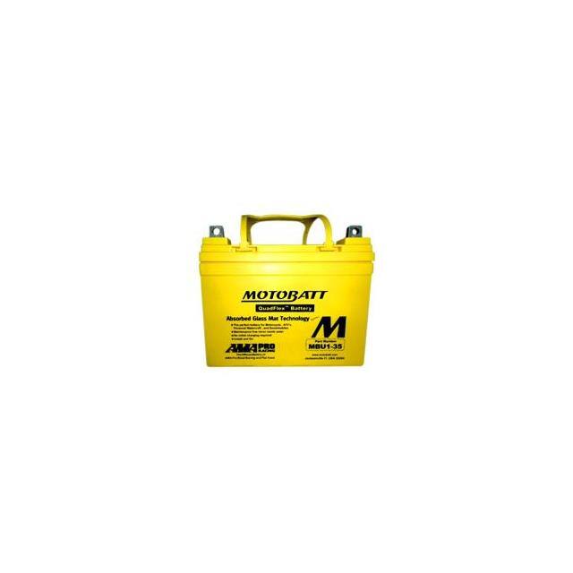 MBU1-35 Replacement for Moto MBU1-35 Rep