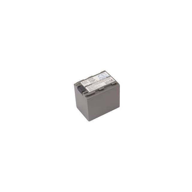 CS-FP90 Replacement for Cameron Sino CS-