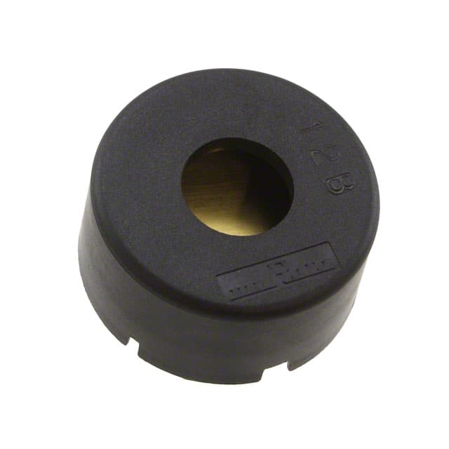 PKM22EPPH4012-B0 BUZZER PIEZO 1.5V 22MM TH