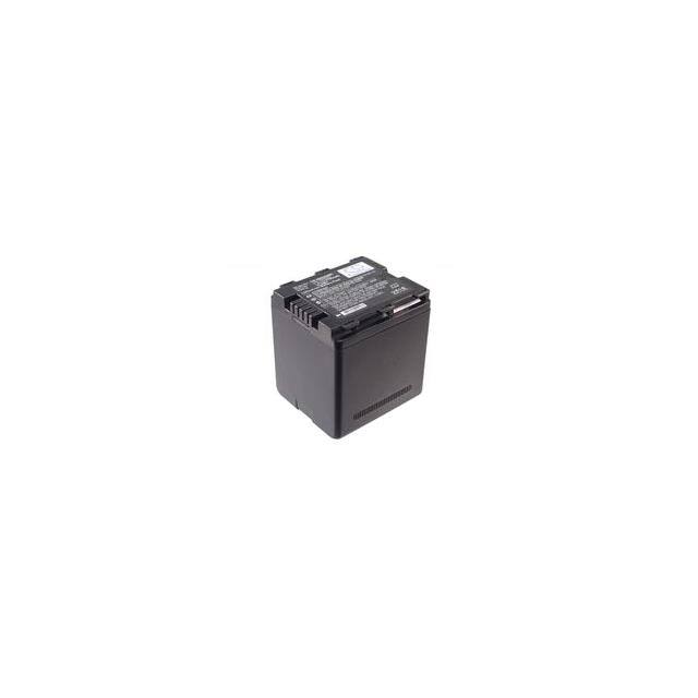 CS-VBN260MC Replacement for Cameron Sino CS-