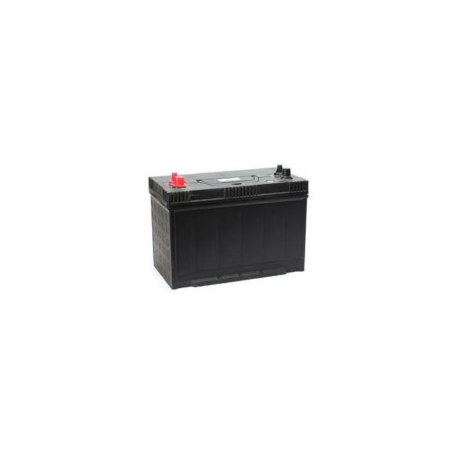 DC31-8 Replacement for Global Battery D