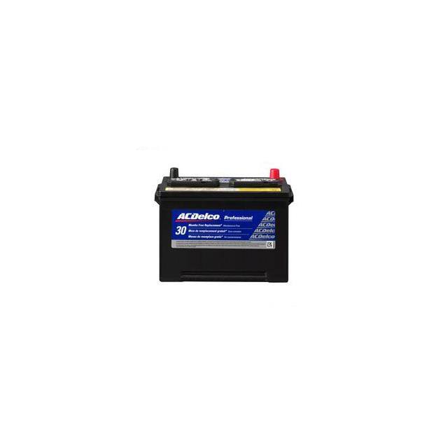 34PS Replacement for Ac Delco 34PS Re