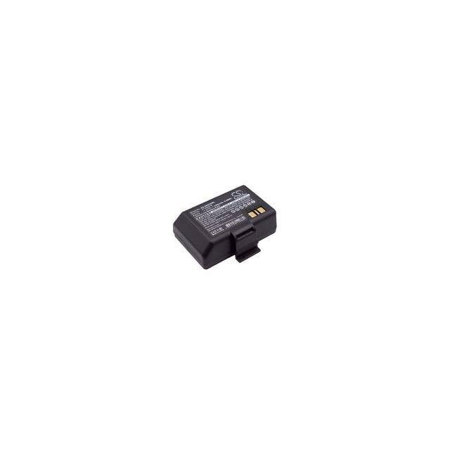 EZ320 Replacement for Zebra EZ320 Repl