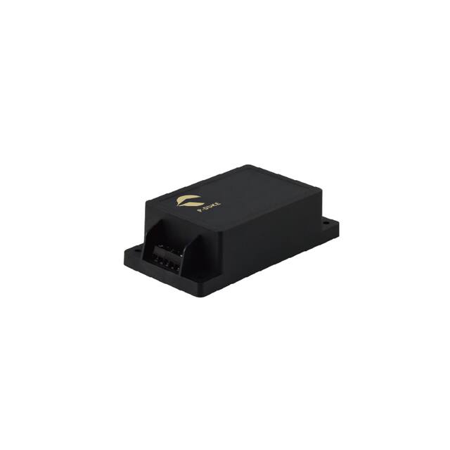 MSD40US05B AC/DC CONVERTER 5V 40W